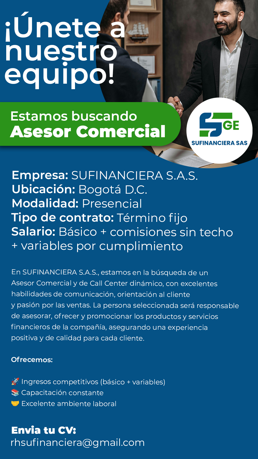 Asesor Comercial 2 copia