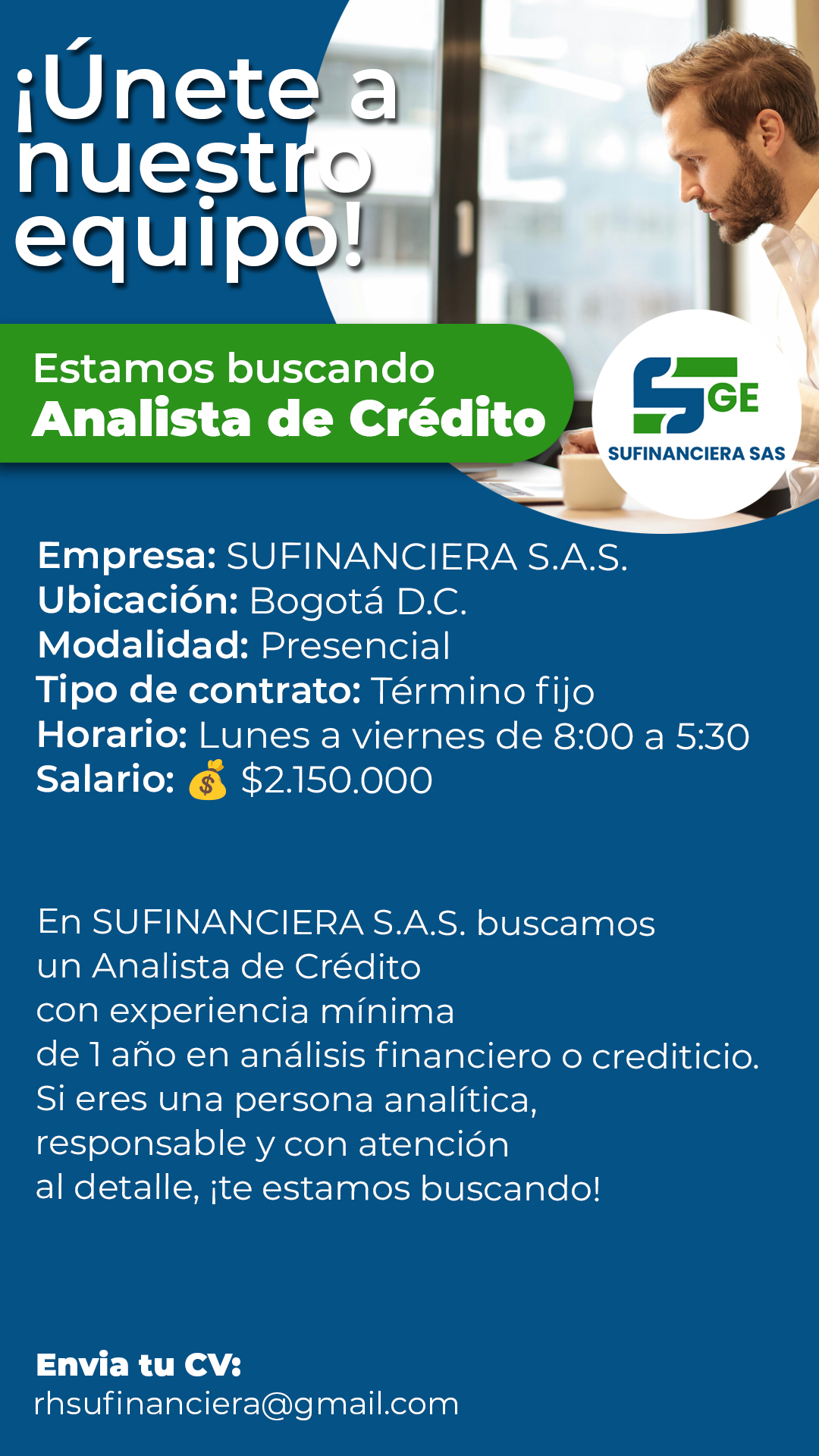 analista de credito copia