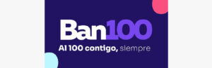 ban 100