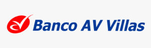 banco av villas