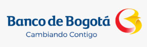 banco bogota