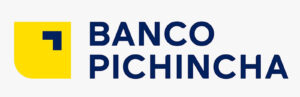 banco pichincha