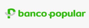 banco popular